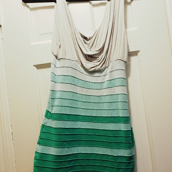 Summer Dress - Picture 1 of 1